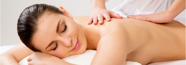 soins-corporels-massage-classique